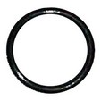 LAND ROVER RANGE ROVER Coolant Pipe Seal